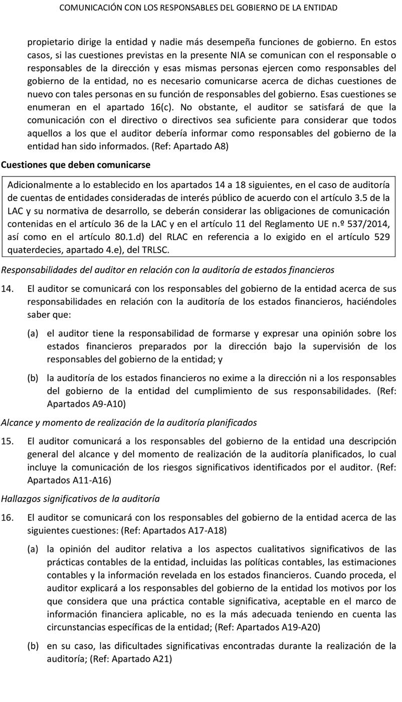 Texto
El contenido generado por IA puede ser incorrecto.